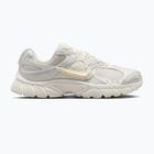 Încălțăminte pentru femei Nike V5 RNR phantom/sail/metallic summit white/phantom
