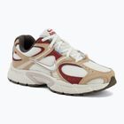 Încălțăminte pentru femei Nike V5 RNR Soft Pearl/Phantom/Metallic Silver