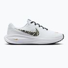 Încălțăminte de alergare pentru femei Nike Revolution 8 white/metallic gold/black