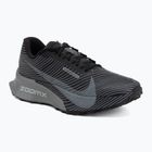 Pantofi de alergare bărbați Nike ACG Ultrafly Trail negru/praf fotonic