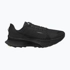 Încălțăminte de alergare pentru bărbați Nike ACG Ultrafly 2 black/photon dust