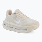 Încălțăminte de alergare pentru femei Nike Vomero Premium ESS chalk/pale ivory/summit white/white