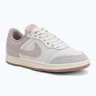 Încălțăminte pentru femei Nike Air Jordan Skyline Low summit white/neutral grey/particle rose