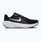 Încălțăminte de alergare pentru bărbați Nike Downshifter 14 black/anthracite/wolf grey/white