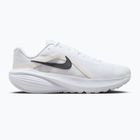 Încălțăminte de alergare pentru bărbați Nike Downshifter 14 white/platinum tint/anthracite/black
