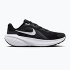 Încălțăminte de alergare pentru femei Nike Downshifter 14 black/anthracite/wolf grey/white