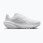 Încălțăminte de alergare pentru femei Nike Downshifter 14 white/white