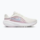 Încălțăminte de alergare pentru femei Nike Downshifter 14 sail/white/tattoo/hydrogen blue