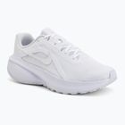 Încălțăminte de alergare pentru bărbați Nike Downshifter 14 white/white