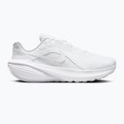 Încălțăminte de alergare pentru bărbați Nike Downshifter 14 white/white