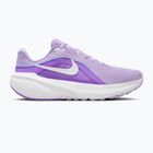 Încălțăminte de alergare pentru femei Nike Downshifter 14 violet mist/sapphire/bright violet/white