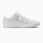 Încălțăminte pentru bărbați Nike Jordan Access Court Low white/pure platinum