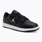 Încălțăminte pentru copii  Jordan Court Connect Low black/white