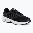 Încălțăminte damă Jordan Trunner Flow black/anthracite/white