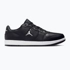 Încălțăminte pentru bărbați Nike Jordan Access Court Low black/white