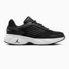Încălțăminte damă Jordan Trunner Flow black/anthracite/white