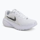 Încălțăminte de alergare pentru femei Nike Downshifter 14 white/platinum tint/anthracite/black
