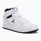 Încălțăminte pentru femei Nike Jordan Court Connect Mid white/black