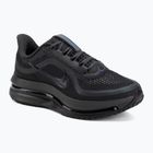 Încălțăminte de alergare pentru bărbați Nike Pegasus Premium anthracite/game royal/smoke grey/black