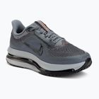 Încălțăminte de alergare pentru bărbați Nike Pegasus Premium cool grey/wolf grey/safety orange/black