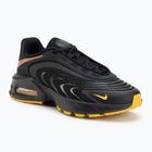 Încălțăminte pentru bărbați Nike Air Max Fire black/metallic rose gold/laser orange