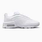 Încălțăminte pentru femei Nike Air Max Fire white/black/white