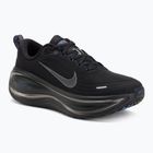 Încălțăminte de alergare pentru bărbați Nike Vomero Plus black/game royal/cool grey/dark smoke grey