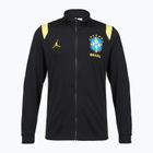 Bluza piłkarska męska Brazil Academy Pro Nike Jordan Dri-Fit