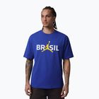 Tricou pentru bărbați Nike Air Jordan old royal