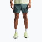 Pantaloni scurți pentru bărbați Nike Pro Training Dri-Fit 6" mineral slate/faded spruce/green strike