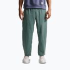 Pantaloni pentru bărbați Nike N.A.C. Dri-Fit Woven mineral slate/pale ivory/mineral slate