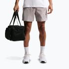 Pantaloni scurți pentru bărbați Nike Pro Training Dri-Fit 6" light violet ore/amethyst ash/light violet ore