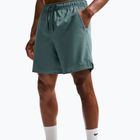 Pantaloni scurți pentru bărbați Nike Unlimited Dri-Fit 7" Unlined mineral slate/black/mineral slate