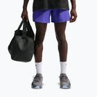Pantaloni scurți pentru bărbați Nike Pro Training Dri-Fit 6" persian violet/black