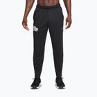 Pantaloni pentru bărbați Nike Totality Dri-Fit Graphic black/white