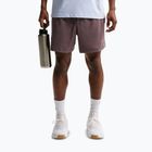 Pantaloni scurți pentru bărbați Nike Primary NanoKnit Dri-Fit Performance 7" tattoo/tattoo