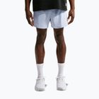 Pantaloni scurți de antrenament pentru bărbați Nike N.A.C. Dri-Fit 5" hydrogen blue/black/light armory blue