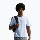 Tricou de antrenament pentru bărbați Nike Primary N.A.C. hydrogen blue/light armory blue