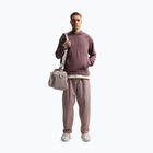 Bluză de antrenament pentru bărbați Nike Primary Knit Dri-Fit UV Hoodie tattoo/tattoo