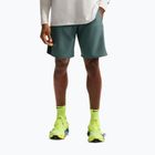 Pantaloni scurți de alergare pentru bărbați Nike Miler Dri-Fit 9" mineral slate