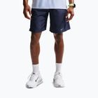 Pantaloni scurți de alergare pentru bărbați Nike Miler Dri-Fit 9" midnight navy