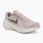 Încălțăminte de alergare pentru femei Nike Downshifter 14 SE silt red/tattoo-particle rose-phantom