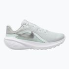 Încălțăminte de alergare pentru femei Nike Downshifter 14 off white/barely green/metallic silver