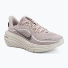 Încălțăminte de alergare pentru femei Nike Winflo 12 silt red/particle rose/phantom/tattoo