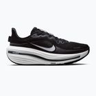Încălțăminte de alergare pentru femei Nike Winflo 12 black/dark smoke grey/white