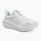 Încălțăminte de alergare pentru bărbați Nike Winflo 12 white/summit white/metallic silver