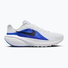 Încălțăminte de alergare pentru bărbați Nike Downshifter 14 white/racer blue/anthracite/black