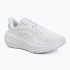 Încălțăminte de alergare pentru femei Nike Winflo 12 white/summit white