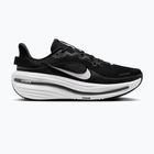 Încălțăminte de alergare pentru bărbați Nike Winflo 12 black/dark smoke grey/white