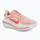 Încălțăminte de alergare pentru femei Nike Winflo 12 arctic orange/summit white/flash crimson